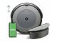 iRobot Roomba Combo i5