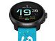 Suunto Race S