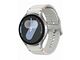 Samsung Galaxy Watch 7 LTE (44 mm)