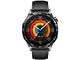 Huawei Watch GT 5 (46 mm)