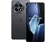 OnePlus 13R OnePlus 13R