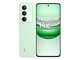 Realme 14X (5G)