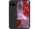 Google Pixel 9a Google Pixel 9a