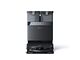 Ecovacs Deebot T50 Omni