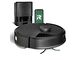 iRobot Roomba 105 Combo + AutoEmpty