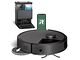 iRobot Roomba Plus 505 Combo + AutoWash