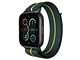 Motorola Moto Watch Fit