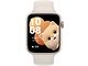 Honor Watch 5