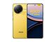 Xiaomi Poco F7 Ultra