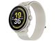 Suunto Run