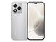 Honor 400 Lite
