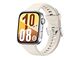 Huawei Watch Fit 4