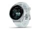 Garmin Forerunner 570 (42 mm)