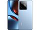 Realme GT 7T