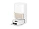 Dreame L50 Pro Ultra