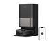 Dreame L40s Pro Ultra