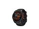 Garmin Fenix 8 (AMOLED, 47 mm, steel)