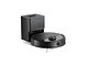Roborock Q10 VF+