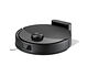 Roborock Q10 VF