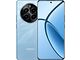 Realme P1 Pro Realme P1 Pro