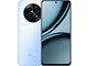 Realme Narzo 70x