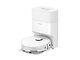 Dreame D20 Plus