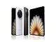 Oppo Find N5 Oppo Find N5