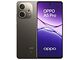 Oppo A5 Pro 5G