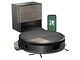 iRobot Roomba Max 705 Combo