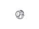 CMF by Nothing Watch Pro 3