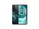 Realme C71 (5G)