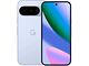 Google Pixel 10 Google Pixel 10