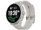Suunto Race 2