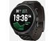 Suunto Race 2 (titaani)
