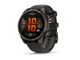 Garmin Fenix 8 Pro (AMOLED, 47 mm)