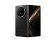 Honor Magic V5 Honor Magic V5