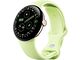 Google Pixel Watch 4 (41 mm)