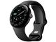 Google Pixel Watch 4 LTE (41 mm)
