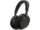 Sony WH-1000XM6