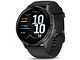 Garmin Venu 4 (45 mm)