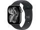 Apple Watch Series 11 (46mm, Aluminium, 5G) Apple Watch Series 11 (46mm, Aluminium, 5G)
