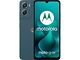 Motorola Moto G06