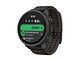 Suunto Vertical 2