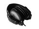 SteelSeries 3H