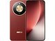 Honor Magic8 Lite 5G Honor Magic8 Lite 5G