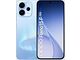 Oppo Reno15 F (5G)