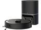 TP-Link Tapo RV30 Max Plus