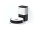 TP-Link Tapo RV30 Plus