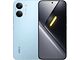 Xiaomi Poco X8 Pro Max