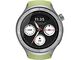Motorola Watch 120